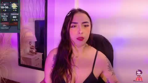  online show from July 10, 9:28 pm