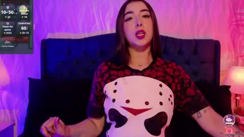   online show from July 26, 4:42 am