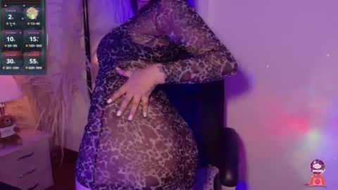   online show from July 31, 11:59 pm