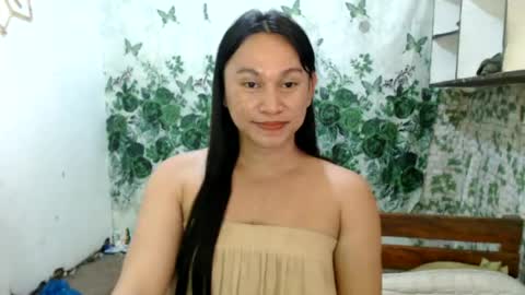 anne_hotaway online show from July 23, 6:06 pm