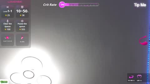 Snapshot of anne_jo chatting on October 12, 3:22 pm AnneJo online show from October 12, 3:22 pm
