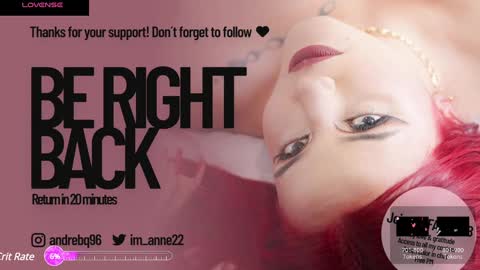       online show from January 6, 10:58 pm