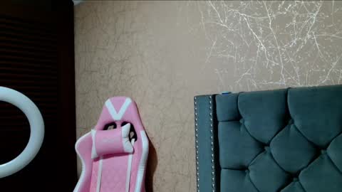       online show from January 8, 11:30 pm