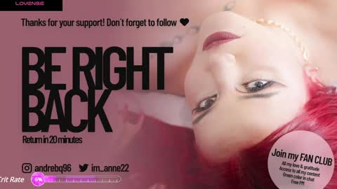       online show from January 29, 10:32 pm