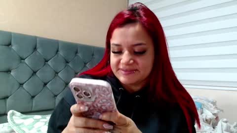       online show from January 31, 11:24 pm