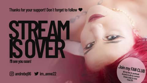       online show from February 3, 3:42 am