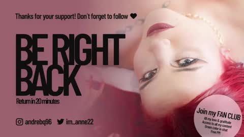       online show from February 19, 4:01 am