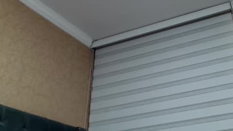       online show from January 8, 11:40 pm