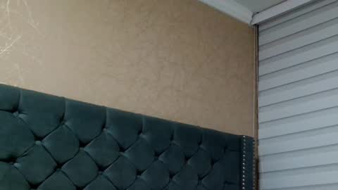       online show from February 4, 2:06 am