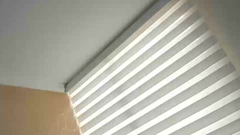       online show from March 13, 9:21 pm