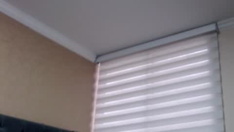       online show from July 13, 10:34 pm