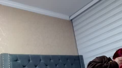       online show from July 18, 1:21 am