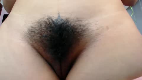 Snapshot of anne_lennon_ chatting on December 3, 4:50 pm Anne online show from December 3, 4:50 pm