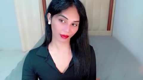 Snapshot of anne_levine chatting on October 24, 9:00 pm SWEET ANNE online show from October 24, 9:00 pm