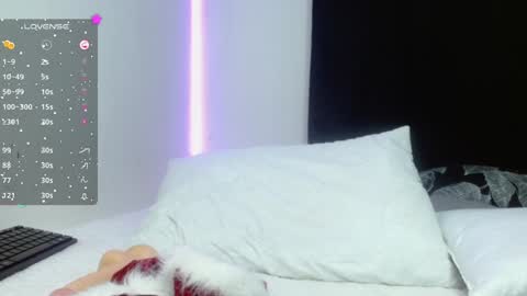 Anne  online show from December 18, 7:04 am