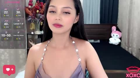 Snapshot of anne_wilson69 chatting on January 14, 5:07 pm ANNE online show from January 14, 5:07 pm