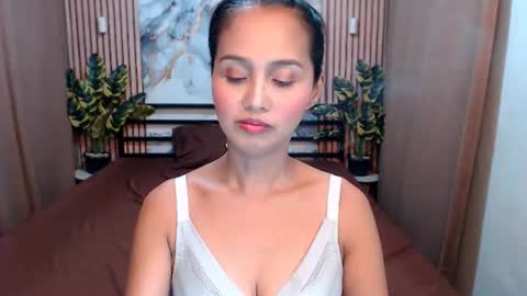 ANNE online show from August 2, 7:40 am