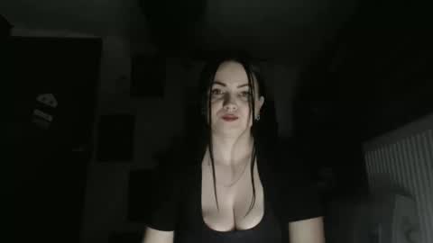 annebellee69 online show from March 3, 9:31 pm