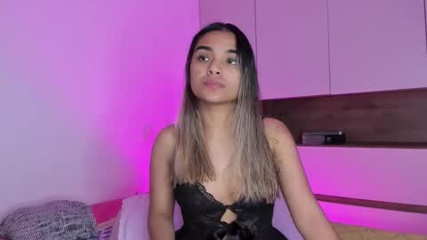 Anne online show from March 4, 5:46 am