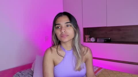 Anne online show from March 5, 6:53 am