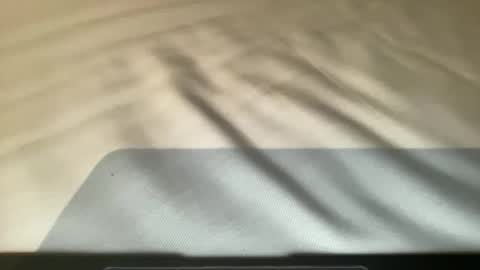 Snapshot of anned1991 chatting on November 16, 10:15 pm anned1991 online show from November 16, 10:15 pm