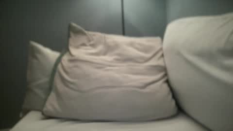 anned1991 online show from March 13, 11:11 pm