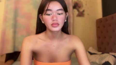 Snapshot of annedee_ chatting on December 26, 7:49 pm Kim online show from December 26, 7:49 pm