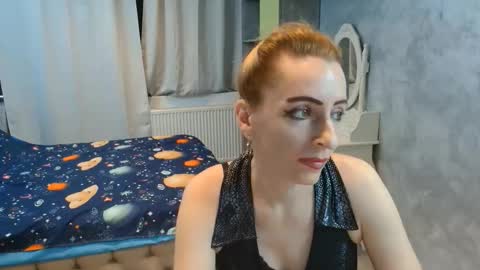 Snapshot of annedevrim chatting on November 5, 7:41 am annedevrim online show from November 5, 7:41 am