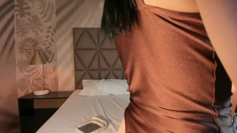 Anne online show from June 7, 3:32 am