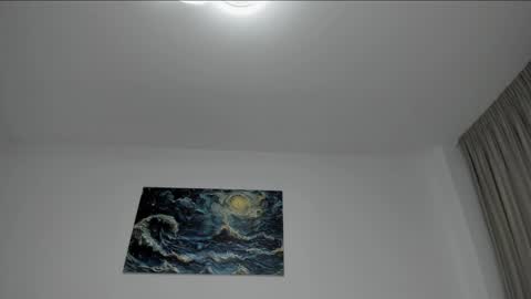 annemona online show from February 6, 12:26 pm