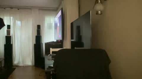 Anne online show from May 15, 2:51 am