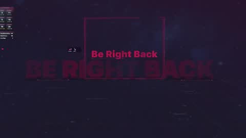 Annes online show from February 25, 12:58 am