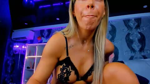 Ana online show from March 4, 5:02 am