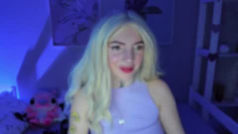 Annet online show from December 15, 6:29 am