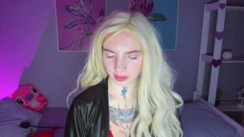 Annet online show from January 26, 6:07 am