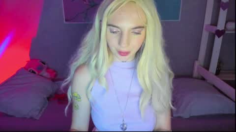 Annet online show from January 28, 10:34 am