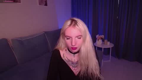 Annet online show from September 20, 2:51 pm