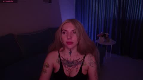 Annet online show from September 26, 7:01 am