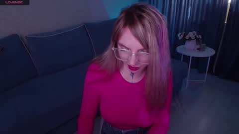 Annet online show from October 5, 8:12 am