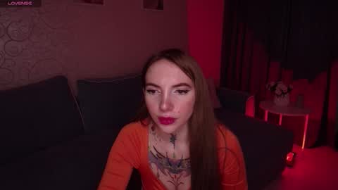 Annet online show from November 13, 9:08 am