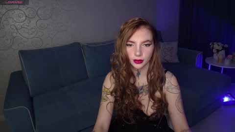 Annet online show from December 5, 9:18 am