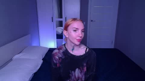 Snapshot of annetenet chatting on May 13, 9:28 am Annet online show from May 13, 9:28 am