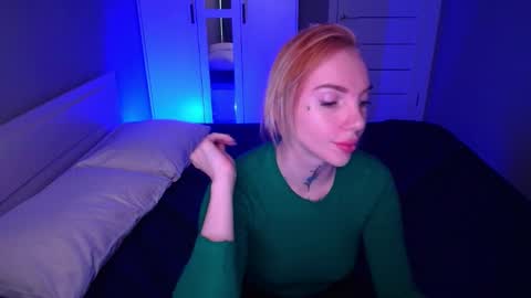 Snapshot of annetenet chatting on May 14, 7:15 am Annet online show from May 14, 7:15 am