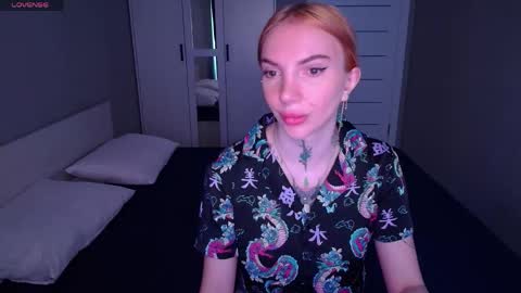 Snapshot of annetenet chatting on May 23, 4:29 am Annet online show from May 23, 4:29 am