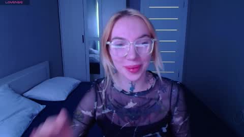 Annet online show from June 7, 9:24 am