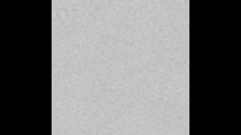 Anneth online show from December 16, 7:19 pm