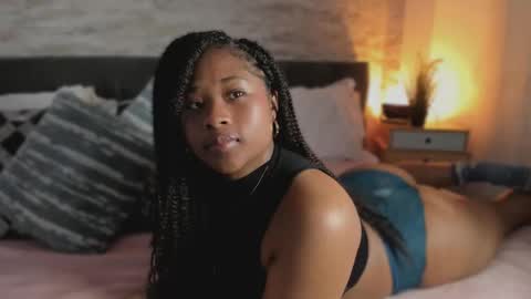 Anneth online show from February 11, 7:41 pm