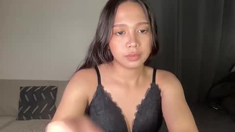 Annette 03 online show from November 29, 4:10 pm