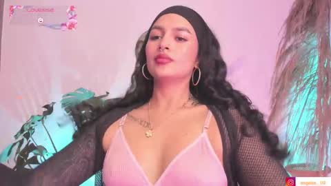 Snapshot of anngel_1 chatting on October 22, 3:34 pm Angel online show from October 22, 3:34 pm