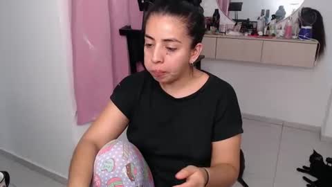 anngela online show from March 2, 4:36 am